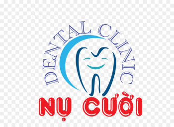 Dental Smile Haiphong Logo Human tooth Dentistry - Dental Smile Haiphong Logo Human tooth Dentistry -