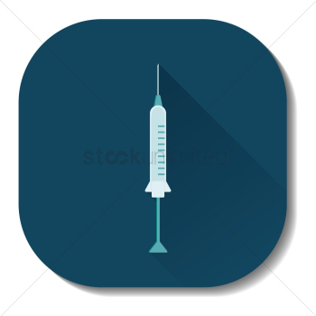 Dental syringe Dental syringe