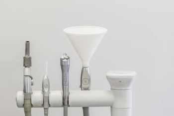 Dental Tools Dental Tools