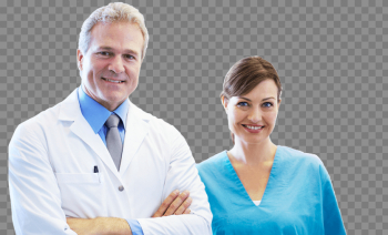 DentalPlans.com | Provider Portal DentalPlans.com | Provider Portal