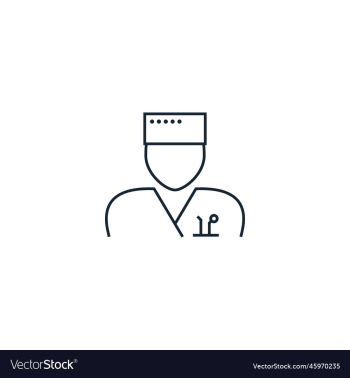 dentist creative icon from dental icons dentist creative icon from dental icons