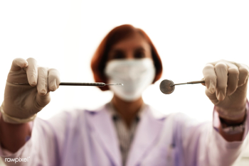 Dentist dental doctor | Free stock photo - 260859 Dentist dental doctor | Free stock photo - 260859