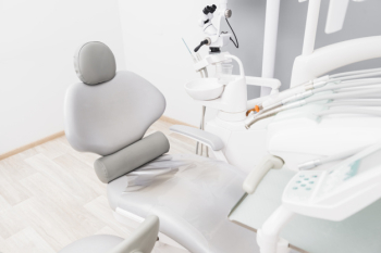 Dentist equipment Dentist equipment