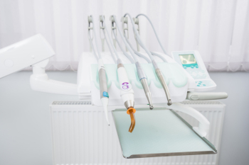 Dentist equipment Dentist equipment