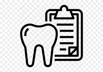 Dentist Healthcare Dental Record Medical - Dentist Healthcare Dental Record Medical Dentist Healthcare Dental Record Medical - Dentist Healthcare Dental Record Medical