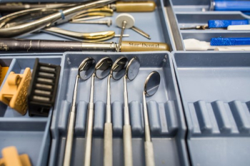 Dentist Office Tools Dentist Office Tools