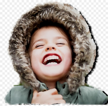 Dentistry, Bite Dentistry, Oral Hygiene, Child, Facial Expression PNG
