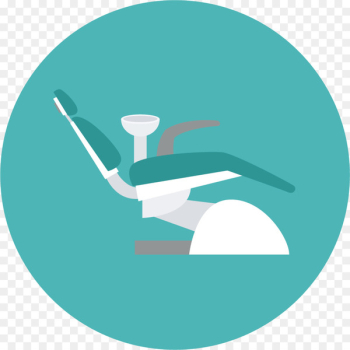 Dentistry Computer Icons Surgery Anesthesia - dintest icon 