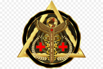 Dentistry Dental degree Dental assistant Medicine - design concept 