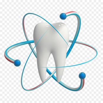 Dentistry Dental implant Tooth decay Oral hygiene - gum Dentistry Dental implant Tooth decay Oral hygiene - gum