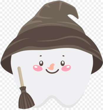 Dentistry Human tooth Halloween - teeth Dentistry Human tooth Halloween - teeth