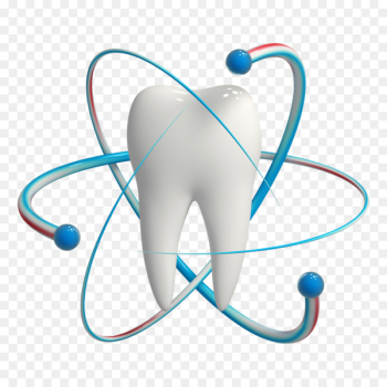 Dentistry Tooth decay Human tooth - 3d dental health chart Dentistry Tooth decay Human tooth - 3d dental health chart