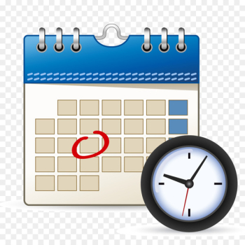 Dentistry Toothpaste Student Education - calendar Dentistry Toothpaste Student Education - calendar