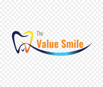 Dentistry Veneer Tooth Logo - teeth Dentistry Veneer Tooth Logo - teeth