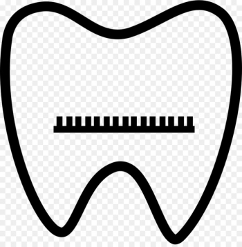 Dentures Portable Network Graphics Dentistry Computer Icons Human tooth - dentures icon 