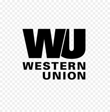 Denver Nuggets NBA Liverpool F.C. Western Union - Union Denver Nuggets NBA Liverpool F.C. Western Union - Union