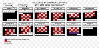 Denver Public Schools Smiley Middle School Calendar 0 - 2019 calendar 