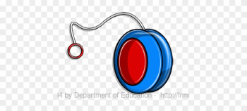Deped Learning Portal - Alphabet Deped Learning Portal - Alphabet