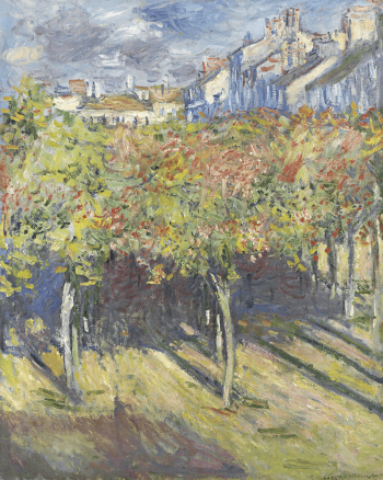 Depicted place: Le cours du | Free PNG - rawpixel Depicted place: Le cours du | Free PNG - rawpixel