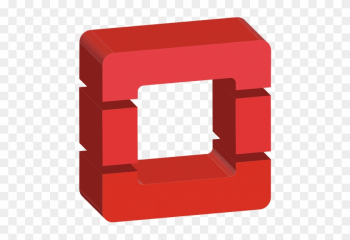 Deploy And Run Fedora Cloud In Public Or Private Cloud - Openstack Icon Png Deploy And Run Fedora Cloud In Public Or Private Cloud - Openstack Icon Png