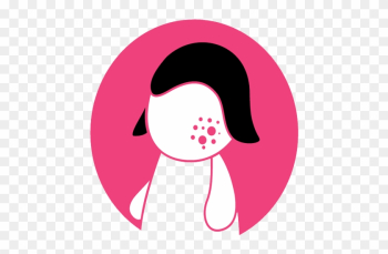 Dermatology Is The Branch Of Medicine Dealing With - Background Radiation In The Uk Dermatology Is The Branch Of Medicine Dealing With - Background Radiation In The Uk