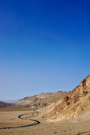 desert desert
