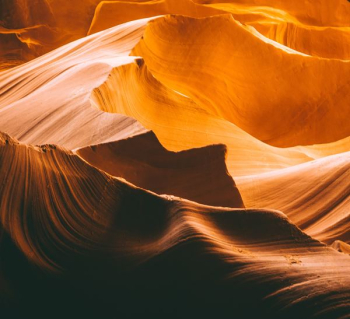 desert during daytime desert during daytime