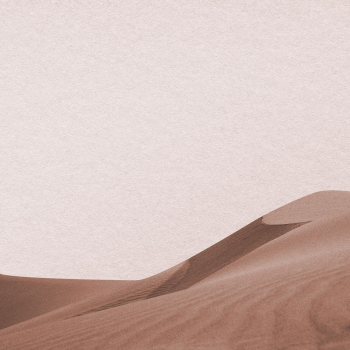 Desert landscape aesthetic background, paper | Free Photo - rawpixel Desert landscape aesthetic background, paper | Free Photo - rawpixel
