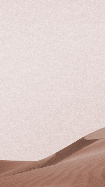 Desert landscape aesthetic phone wallpaper, | Free Photo - rawpixel Desert landscape aesthetic phone wallpaper, | Free Photo - rawpixel