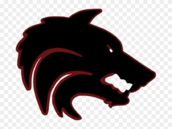 Desert Mountain Logo - Desert Mountain High School Wolf Desert Mountain Logo - Desert Mountain High School Wolf