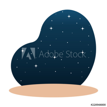 desert night manger scene background desert night manger scene background