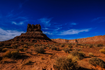 Desert Photo Desert Photo