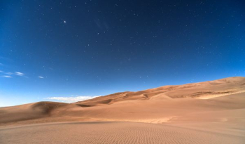 desert sand desert sand