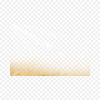 Desert sand Yellow - Yellow sand background Desert sand Yellow - Yellow sand background