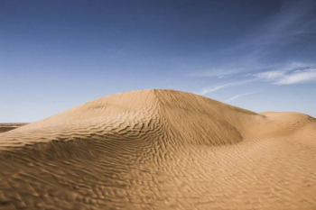 desert sands desert sands