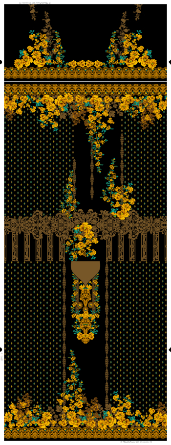 DESIGN DESIGN