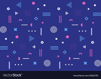 design background memphis design background memphis