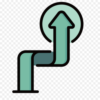 Design Clip art Portable Network Graphics Image Arrow - decorative arrow 