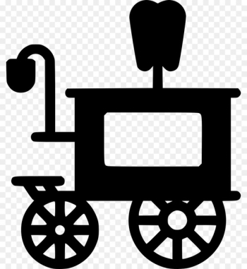 Design Computer Software Computer Icons User interface Clip art -  