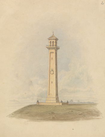 Design for a Monument | Free Photo - rawpixel Design for a Monument | Free Photo - rawpixel