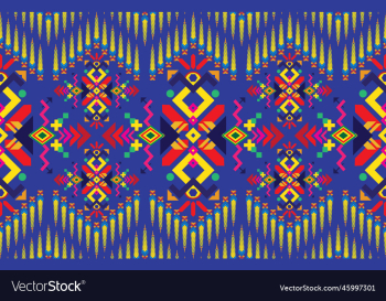 design for background frame border design for background frame border