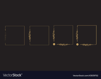 design frames