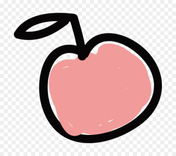 Design Fruit Portable Network Graphics Image Clip art - apple gingham 