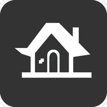 Design Ganzhou Logo House painter and decorator Brand - app ornament 