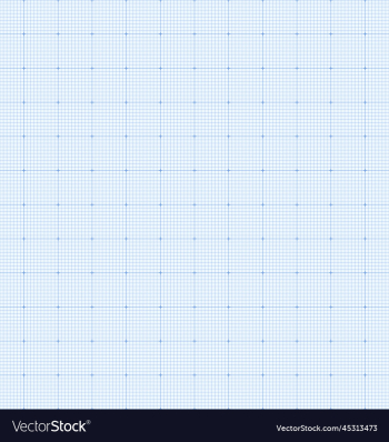 design grid design grid