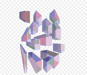 Design Illustration Graphics House painter and decorator Paper -  