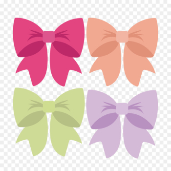 Design Illustration Graphics Paper Ribbon - Design Illustration Graphics Paper Ribbon -