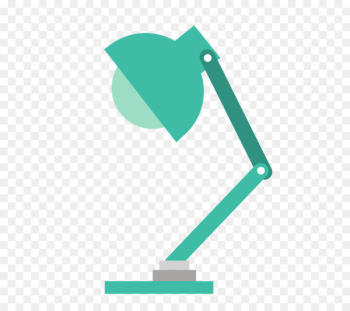 Design Illustration Outline Logo Photography - Design Illustration Outline Logo Photography -