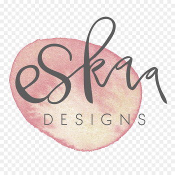 Design Logo Art Poster Minimalism - cards small instagram logo 