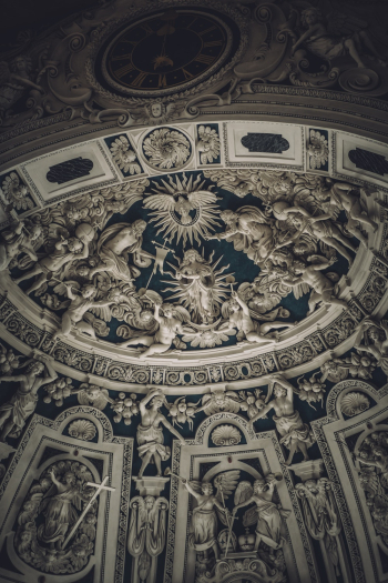 Design Of Ceiling Design Of Ceiling